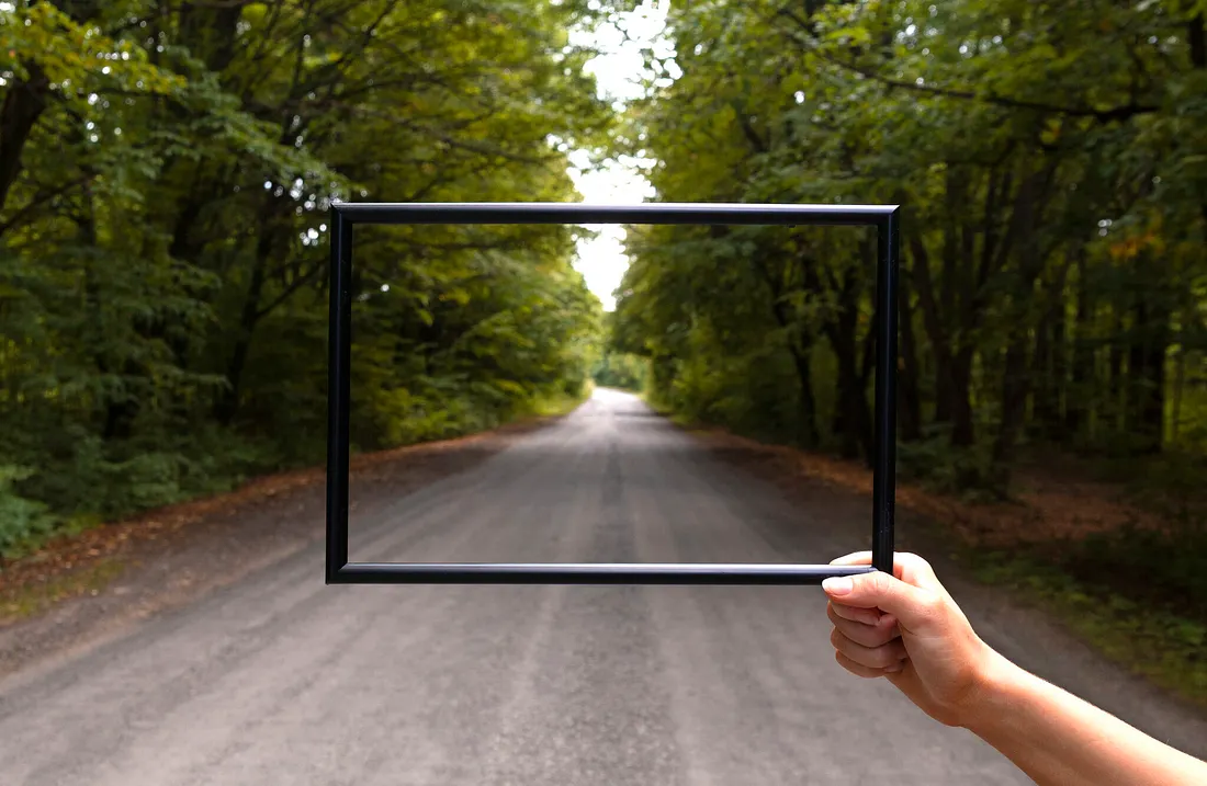 10 years in Data Consulting