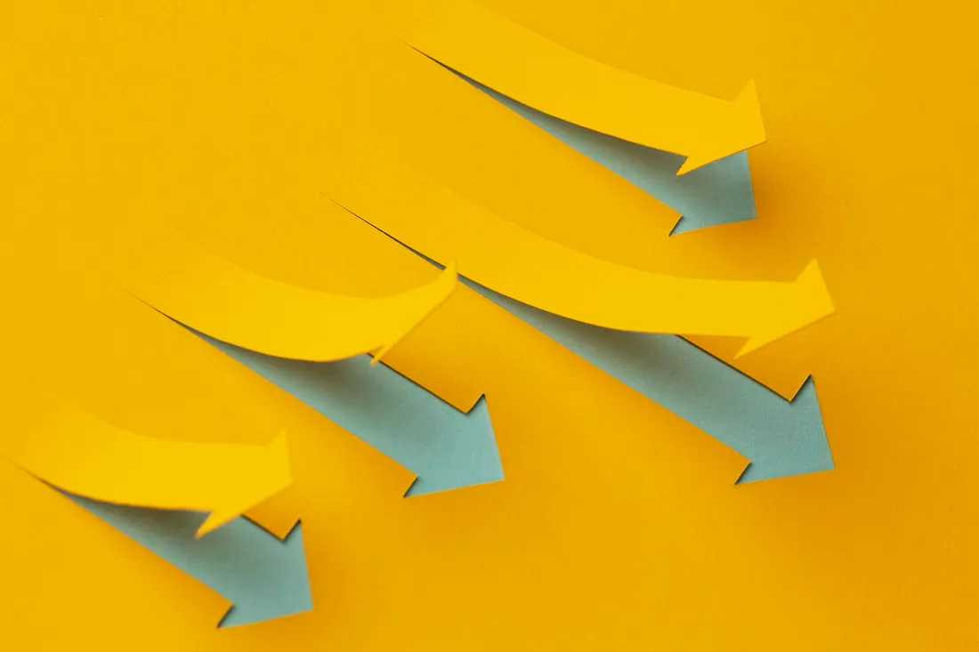 The perils of consistency: Why we stick to poor decisions