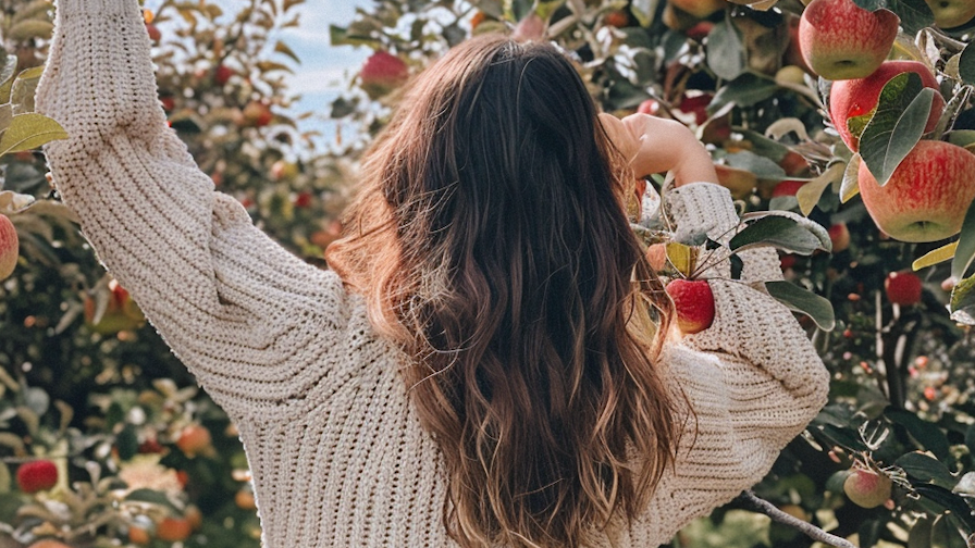 The Era of Low-Hanging Fruit Is Over