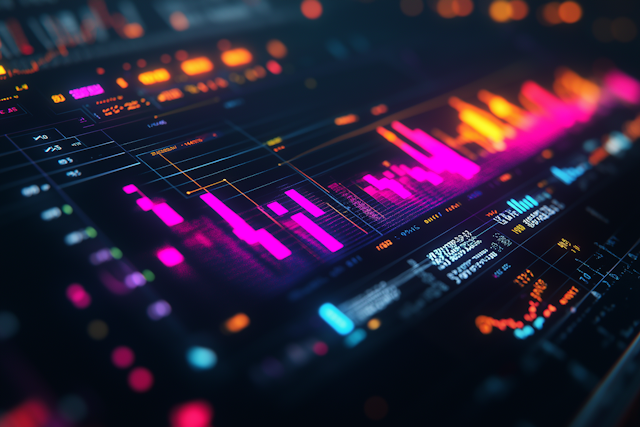 Where Is Data, Really? Applying Business Strategy Frameworks to a Métier in Crisis